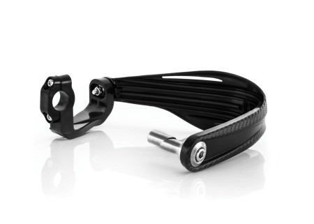 Handguard Moto, Acerbis, Trifit [2]