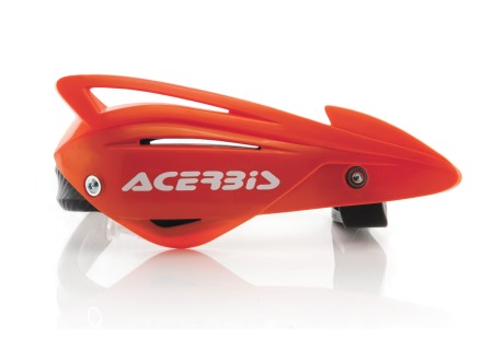 Handguard Kituri - Handguard Moto, Acerbis, Trifit