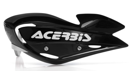 Handguard Moto, Acerbis, Uniko Atv