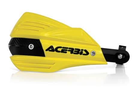 REDUCERI - Handguard Moto, Acerbis, X-Factor,