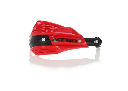 REDUCERI - Handguard Moto, Acerbis, X-Factor,