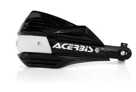 REDUCERI - Handguard Moto, Acerbis, X-Factor,