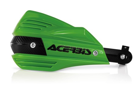 REDUCERI - Handguard Moto, Acerbis, X-Factor,