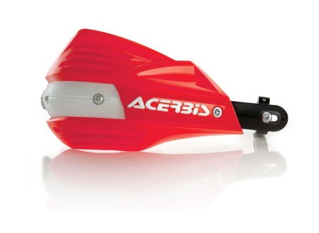 REDUCERI - Handguard Moto, Acerbis, X-Factor,