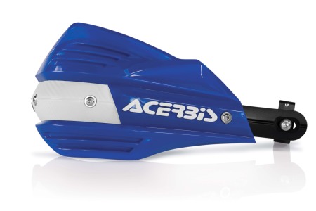 REDUCERI - Handguard Moto, Acerbis, X-Factor,