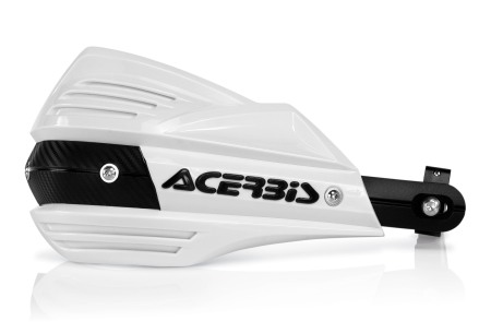 REDUCERI - Handguard Moto, Acerbis, X-Factor,