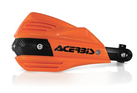 REDUCERI - Handguard Moto, Acerbis, X-Factor,