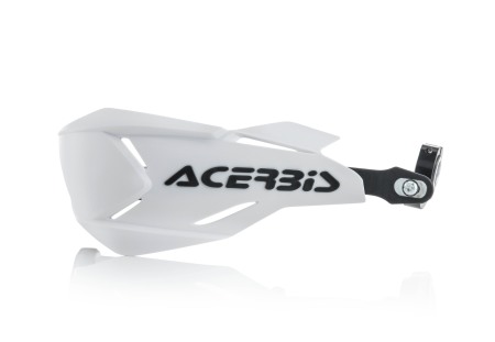 Handguard Kituri - Handguard Moto, Acerbis, model X-Factory,