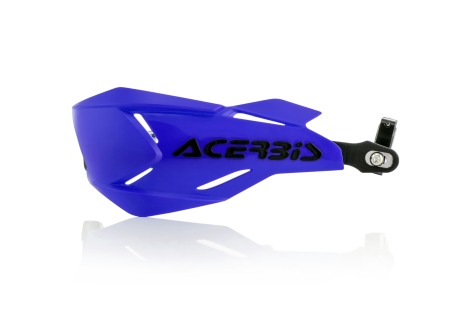 Handguard Kituri - Handguard Moto, Acerbis, model X-Factory,