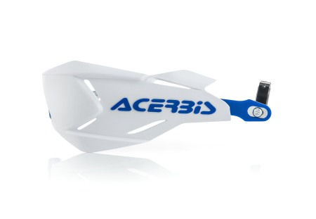Handguard Kituri - Handguard Moto, Acerbis, model X-Factory,