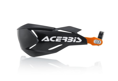 Handguard Kituri - Handguard Moto, Acerbis, model X-Factory,