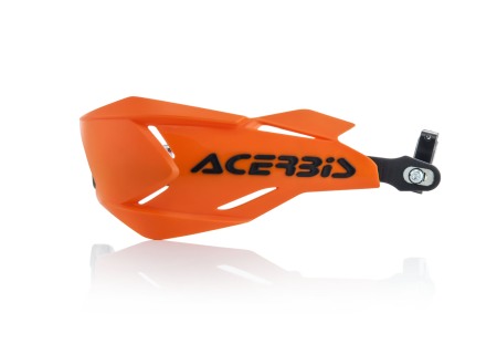 Handguard Kituri - Handguard Moto, Acerbis, model X-Factory,