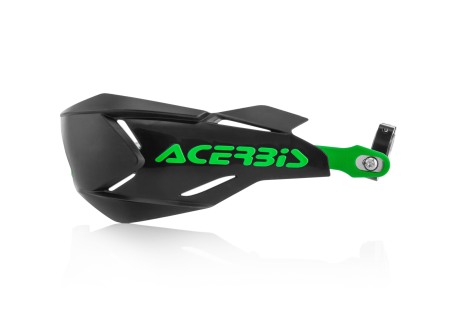 Handguard Kituri - Handguard Moto, Acerbis, model X-Factory,