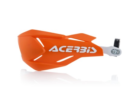 Handguard Kituri - Handguard Moto, Acerbis, model X-Factory,