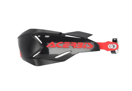 Handguard Kituri - Handguard Moto, Acerbis, model X-Factory,