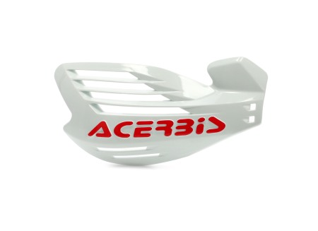 Handguard Kituri - Handguard Moto, Acerbis, X-Force,