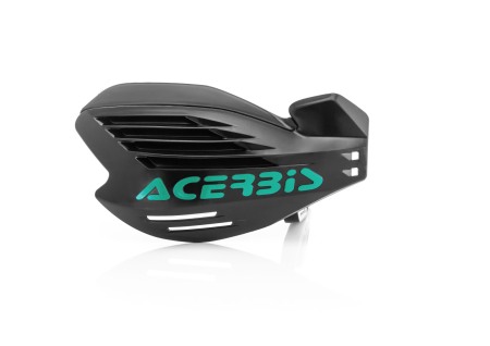 Handguard Kituri - Handguard Moto, Acerbis, X-Force,