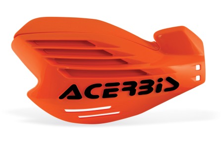 Handguard Kituri - Handguard Moto, Acerbis, X-Force,