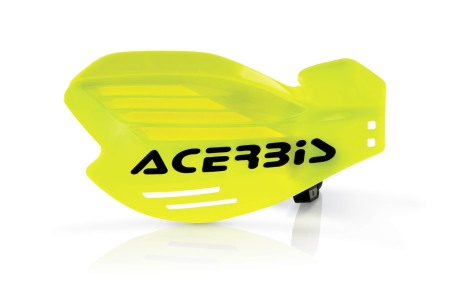 Handguard Kituri - Handguard Moto, Acerbis, X-Force,