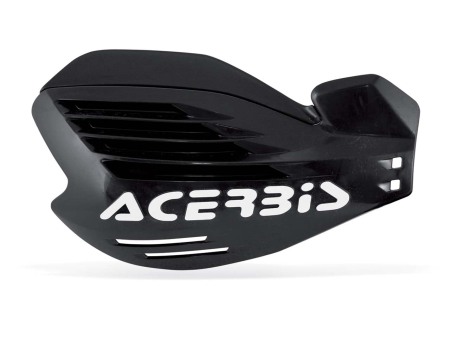 Handguard Kituri - Handguard Moto, Acerbis, X-Force,