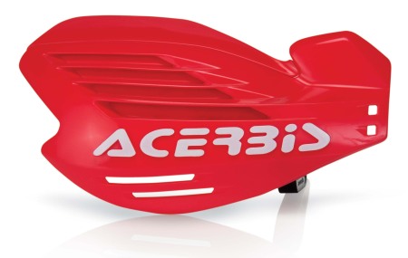 Handguard Kituri - Handguard Moto, Acerbis, X-Force,
