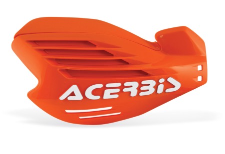 Handguard Kituri - Handguard Moto, Acerbis, X-Force,