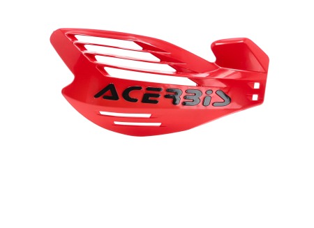 Handguard Kituri - Handguard Moto, Acerbis, X-Force,
