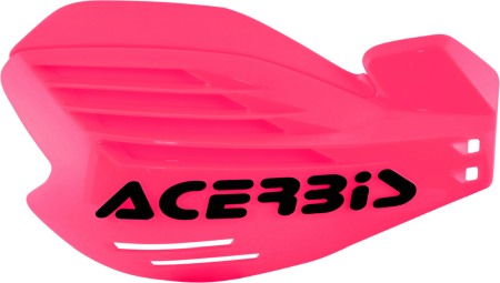 Handguard Kituri - Handguard Moto, Acerbis, X-Force, Fluo,