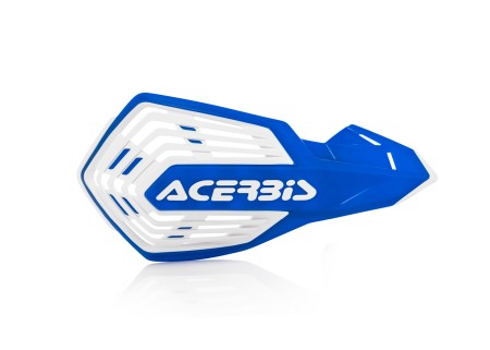 Handguard Kituri - Handguard Moto marca, Acerbis, Model X-Future