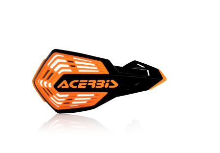 Handguard Kituri - Handguard Moto marca, Acerbis, Model X-Future