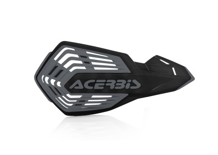 Handguard Kituri - Handguard Moto marca, Acerbis, Model X-Future