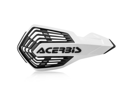 Handguard Kituri - Handguard Moto marca, Acerbis, Model X-Future