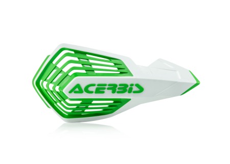 Handguard Kituri - Handguard Moto marca, Acerbis, Model X-Future