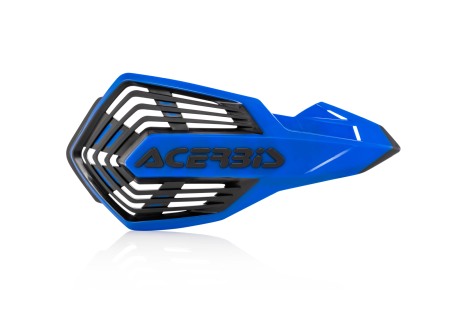Handguard Kituri - Handguard Moto marca, Acerbis, Model X-Future
