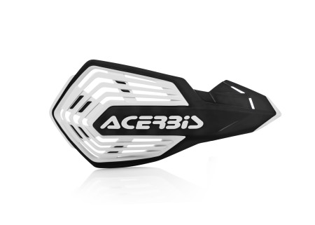 Handguard Kituri - Handguard Moto marca, Acerbis, Model X-Future