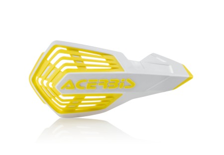 Handguard Kituri - Handguard Moto marca, Acerbis, Model X-Future