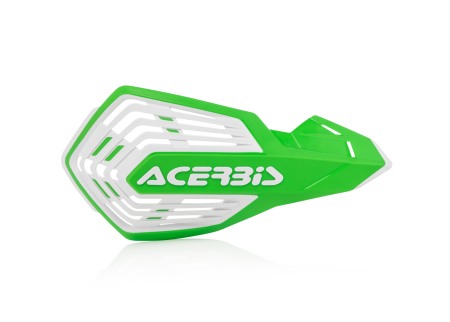 Handguard Kituri - Handguard Moto marca, Acerbis, Model X-Future