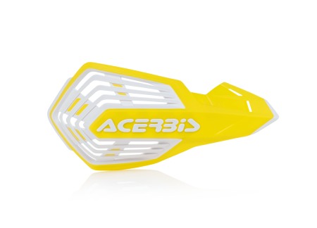 Handguard Kituri - Handguard Moto marca, Acerbis, Model X-Future