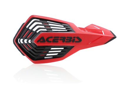 Handguard Kituri - Handguard Moto marca, Acerbis, Model X-Future