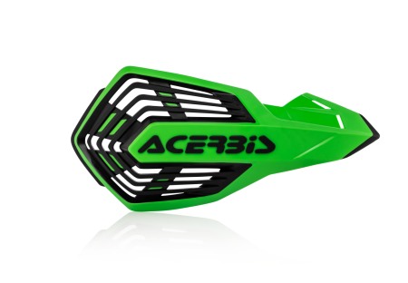 Handguard Kituri - Handguard Moto marca, Acerbis, Model X-Future