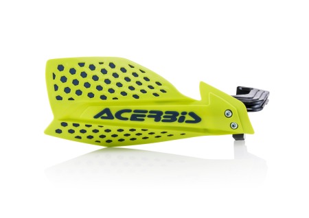 Handguard Kituri - Handguard Moto, Acerbis, X-Ultimate,