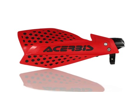 Handguard Moto, Acerbis, X-Ultimate, [0]