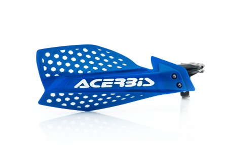 Handguard Kituri - Handguard Moto, Acerbis, X-Ultimate,