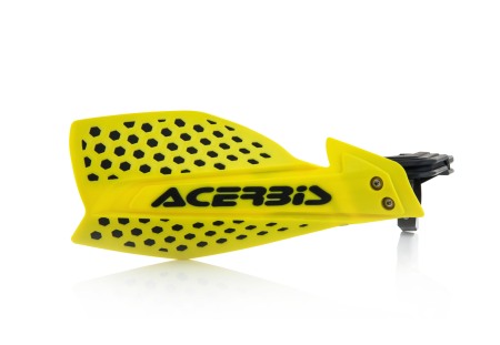 Handguard Kituri - Handguard Moto, Acerbis, X-Ultimate,