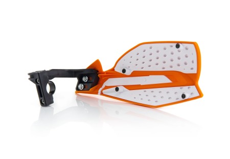 Handguard Moto, Acerbis, X-Ultimate, [1]
