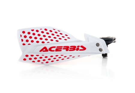 Handguard Kituri - Handguard Moto, Acerbis, X-Ultimate,