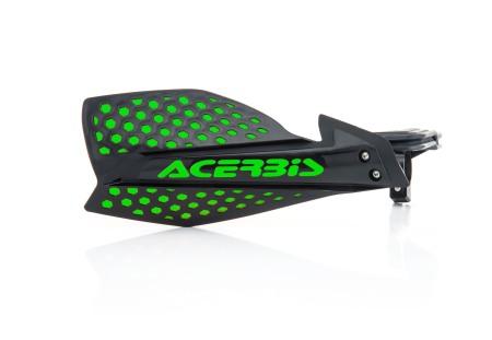 Handguard Kituri - Handguard Moto, Acerbis, X-Ultimate,