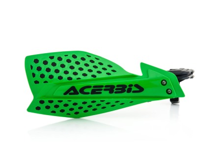 Handguard Kituri - Handguard Moto, Acerbis, X-Ultimate,