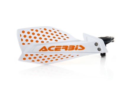 Handguard Moto, Acerbis, X-Ultimate,