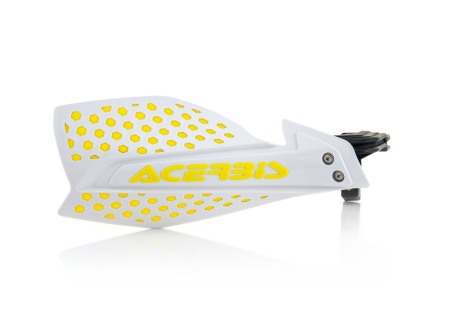 Handguard Kituri - Handguard Moto, Acerbis, X-Ultimate,